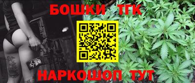 гашик Железногорск