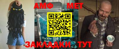 кокаин колумбия Ефремов